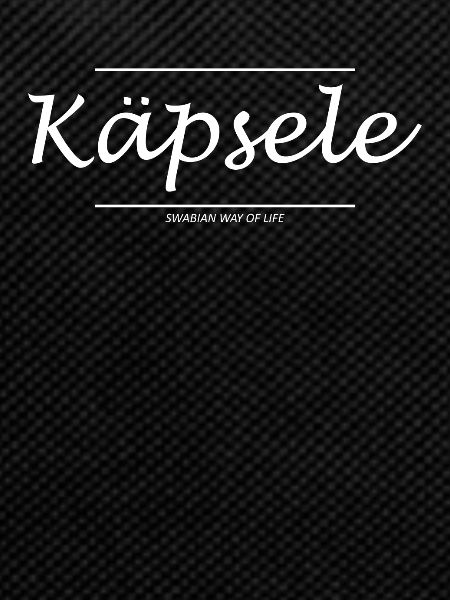 Käpsele