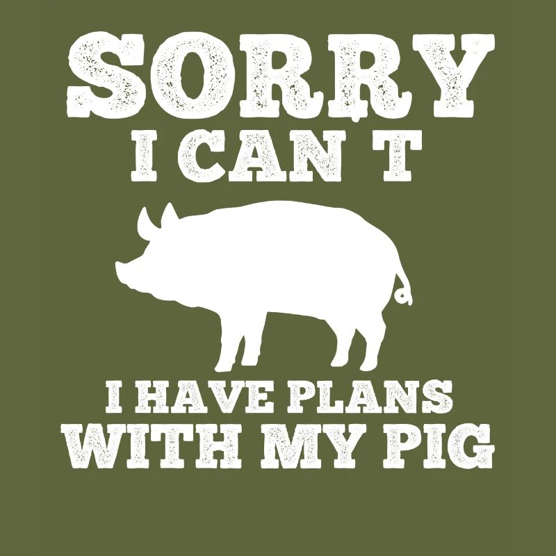 Sorry, I can't, I have something else