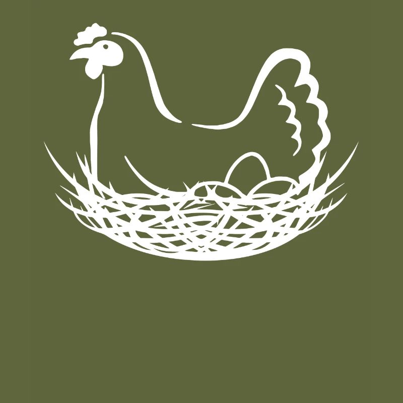 Hen 3 -