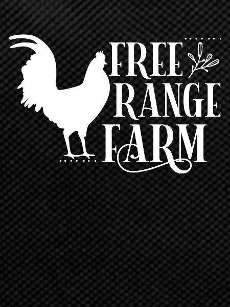 Outdoor Farm -