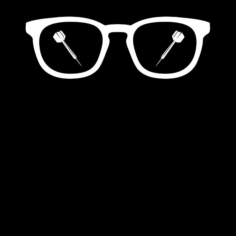 Sunglasses - Darts -