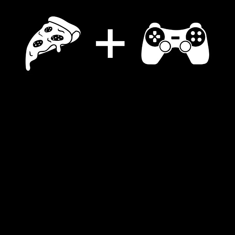 Pizza - Game -