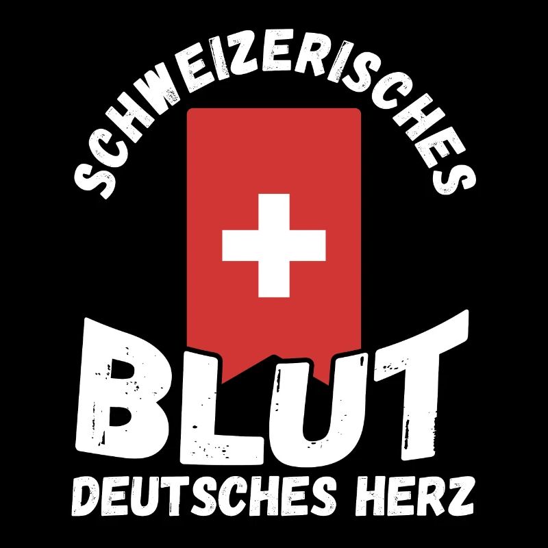 Swiss Switzerland