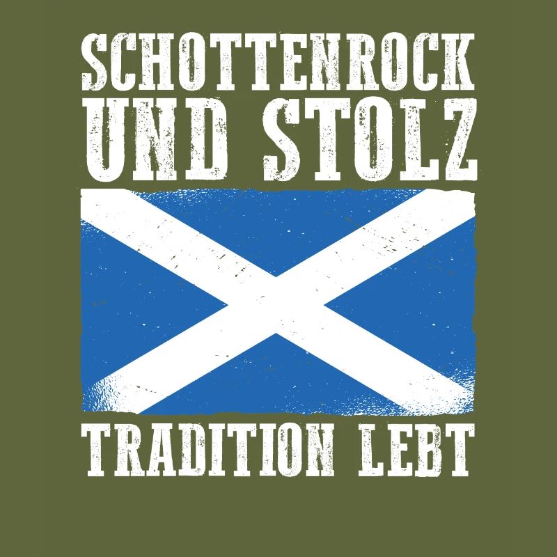 Scots Scottish Scotland
