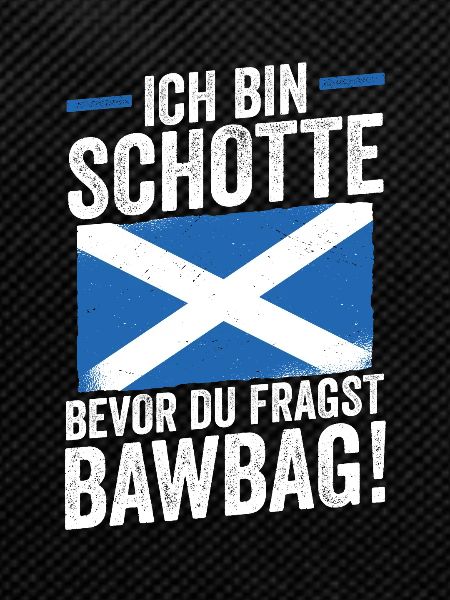Scots Scottish Scotland