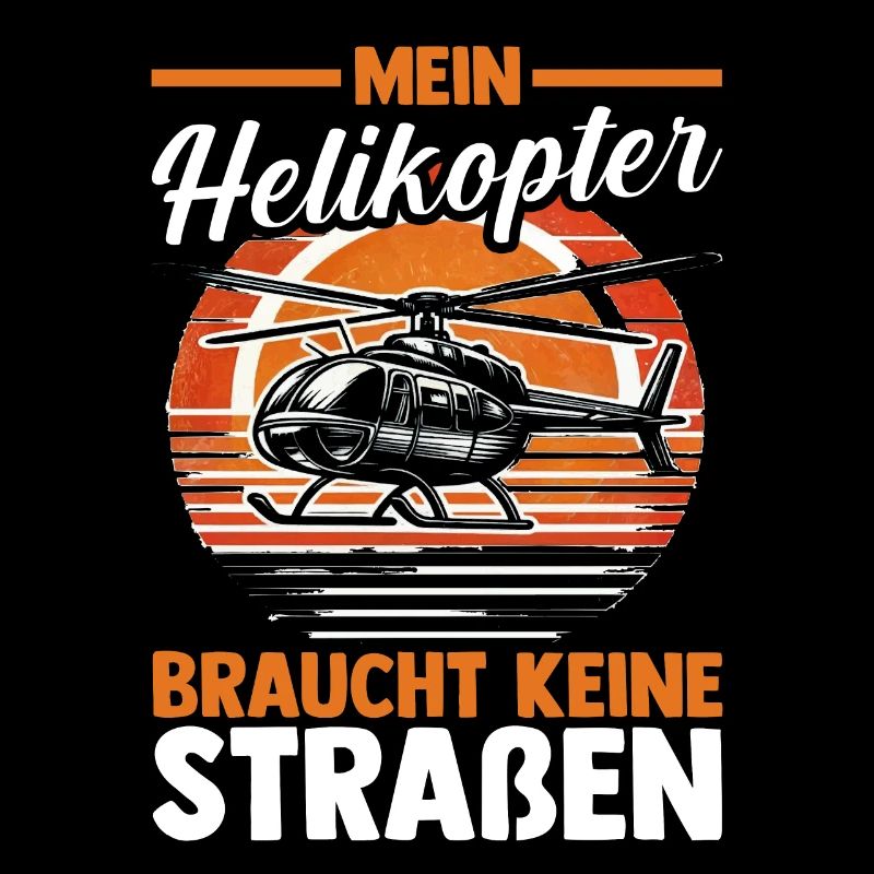 Pilote Hélicoptère Hélicoptère