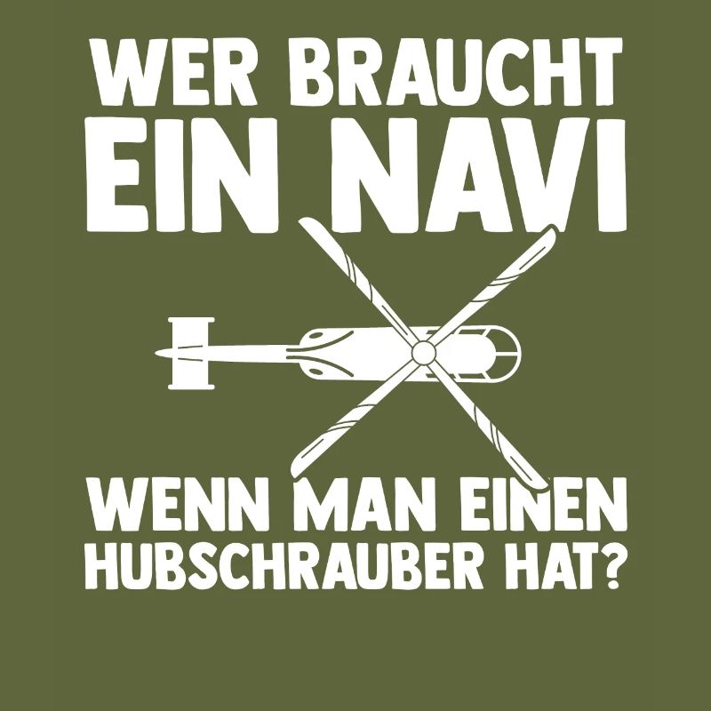 Pilot Helicopter Helicopter