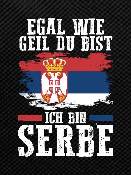 Serbian Serbian Serbia