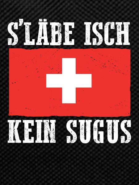 Swiss Switzerland