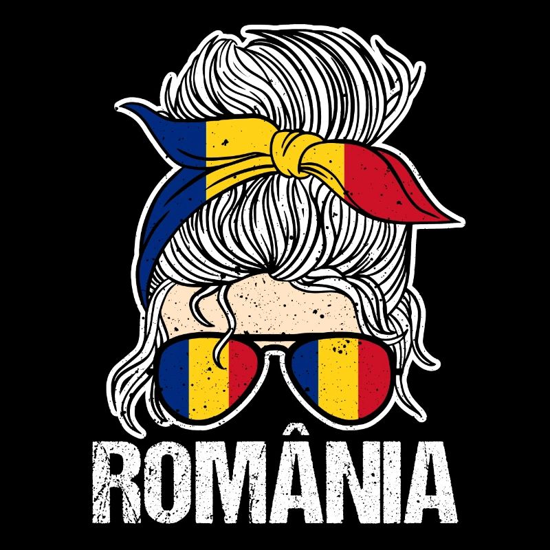 Roumains Roumanie