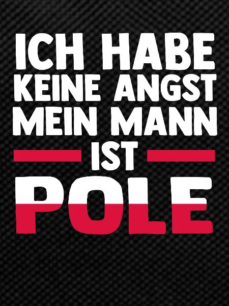 Pole Polen
