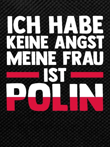 Pole Polen