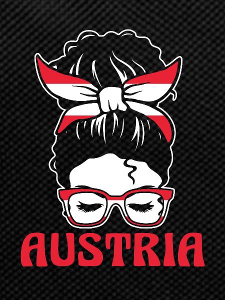 Austrians Austria
