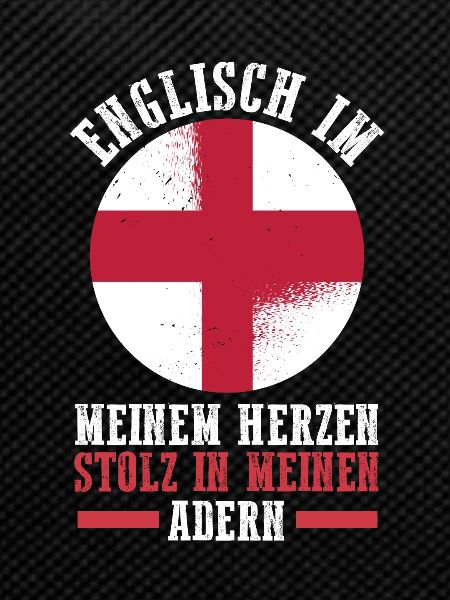 Great Britain English England