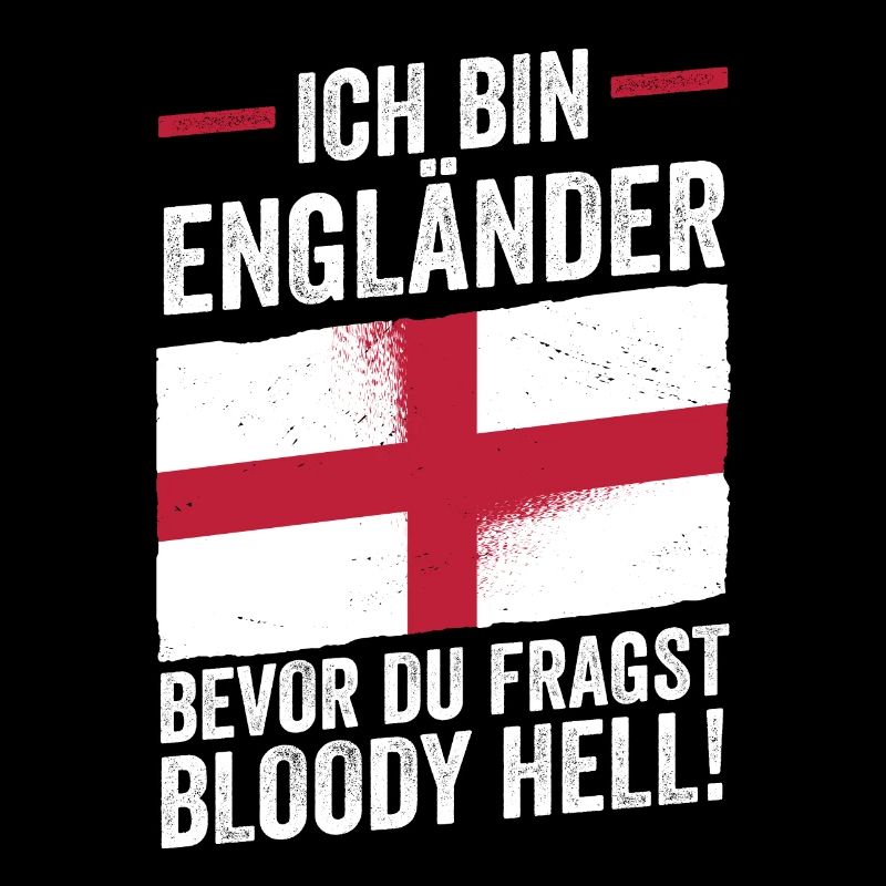 Grande-Bretagne Anglais Angleterre