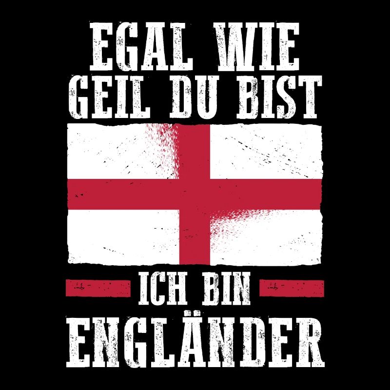 Grande-Bretagne Anglais Angleterre