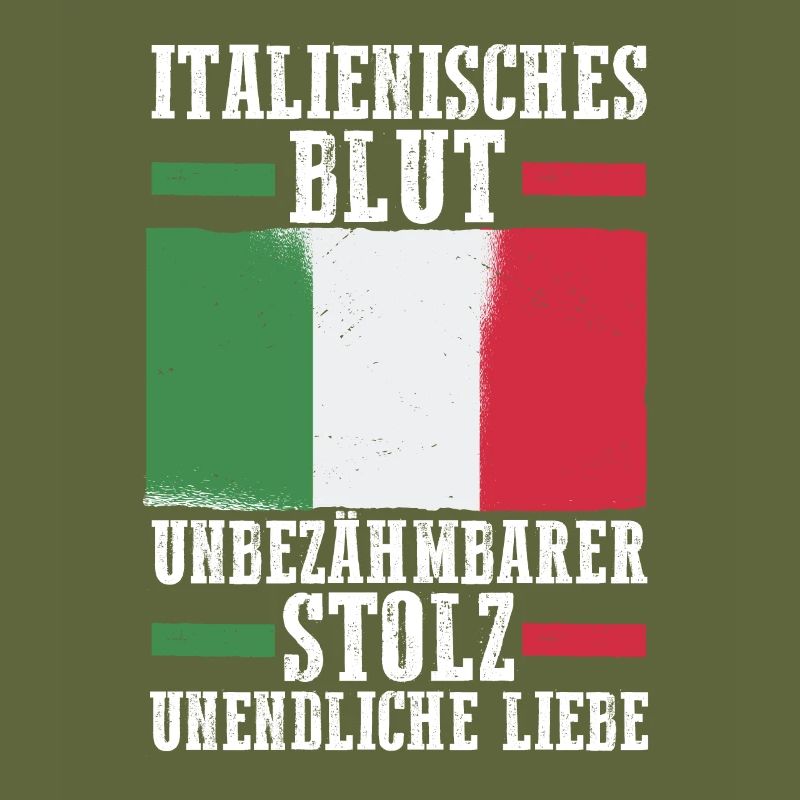 Italians Italy