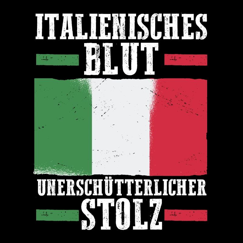 Italians Italy