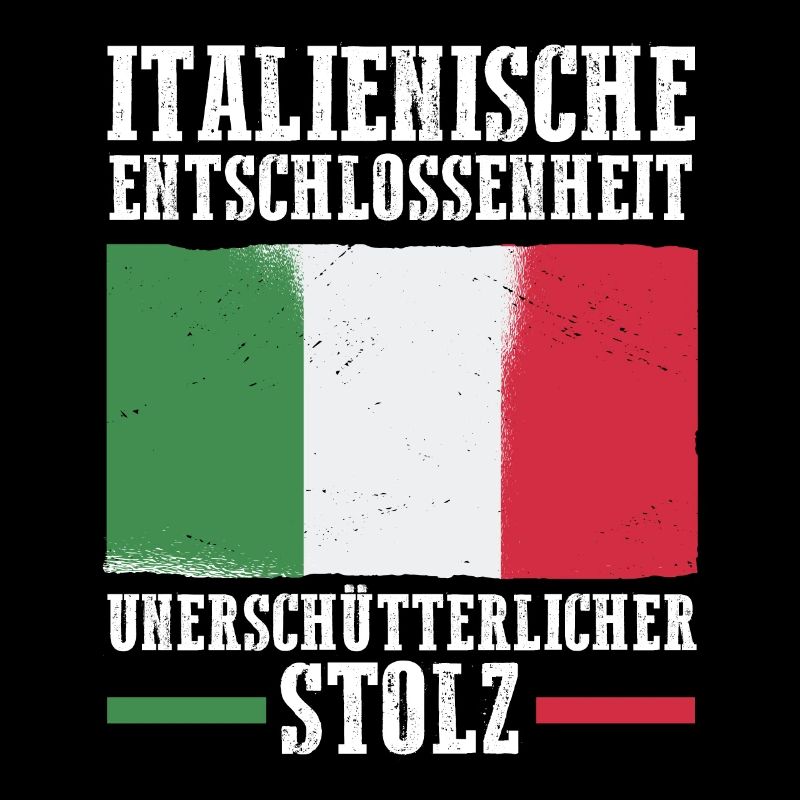 Italians Italy