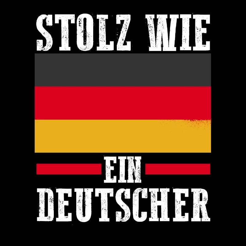 Deutscher Deutsch Deutschland