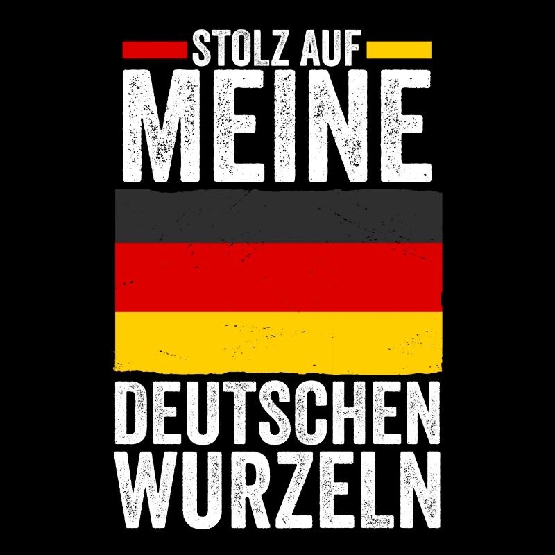 Deutscher Deutsch Deutschland