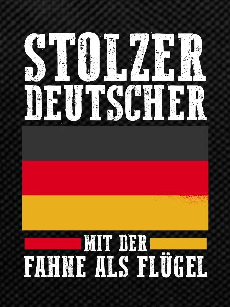 German German Germany