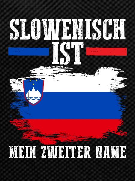 Slovenians Slovenia