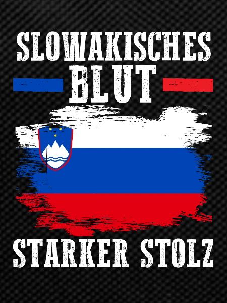 Slovenians Slovenia