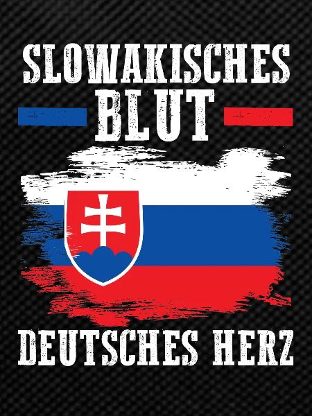 Slovaks Germany German Slovakia