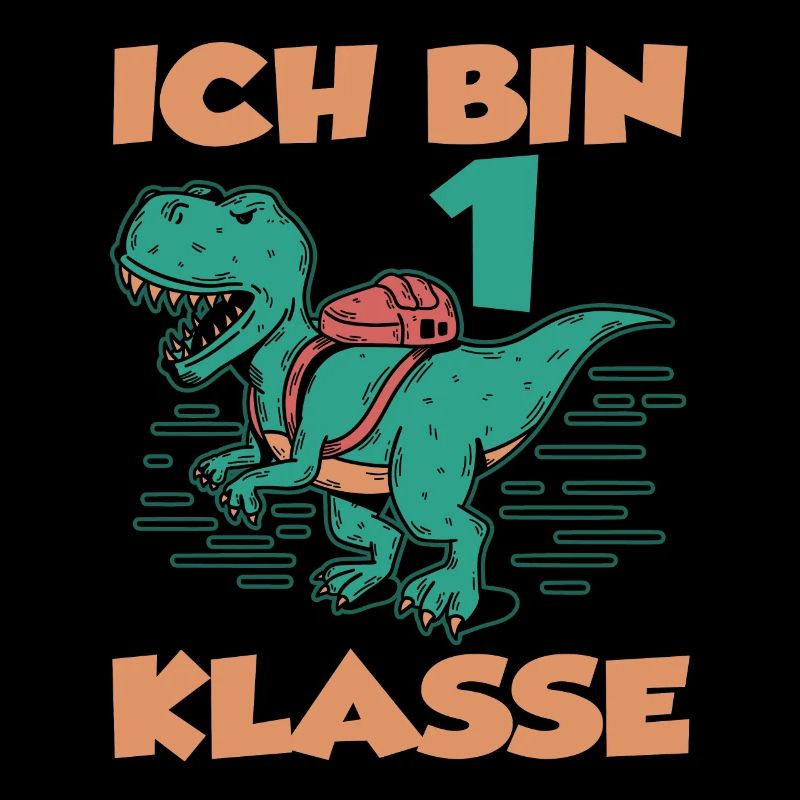 1. Klasse Schulanfang Grundschule Geschenk