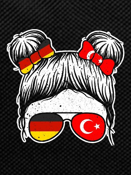 Turks Germany Turkey