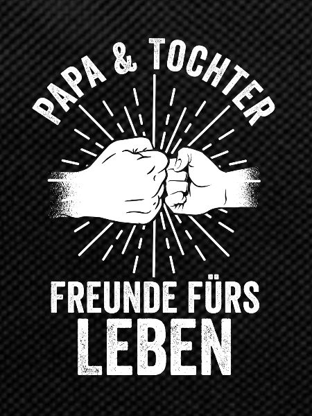 Father Dad And Daughter