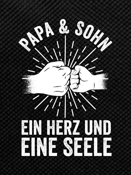 Father Dad And Son