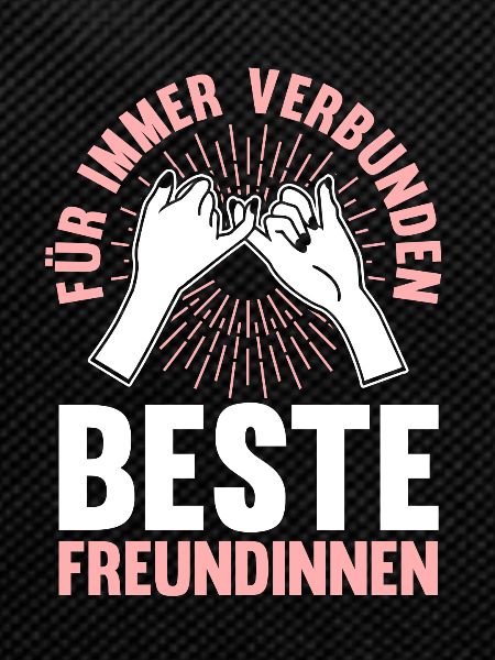 Best friend