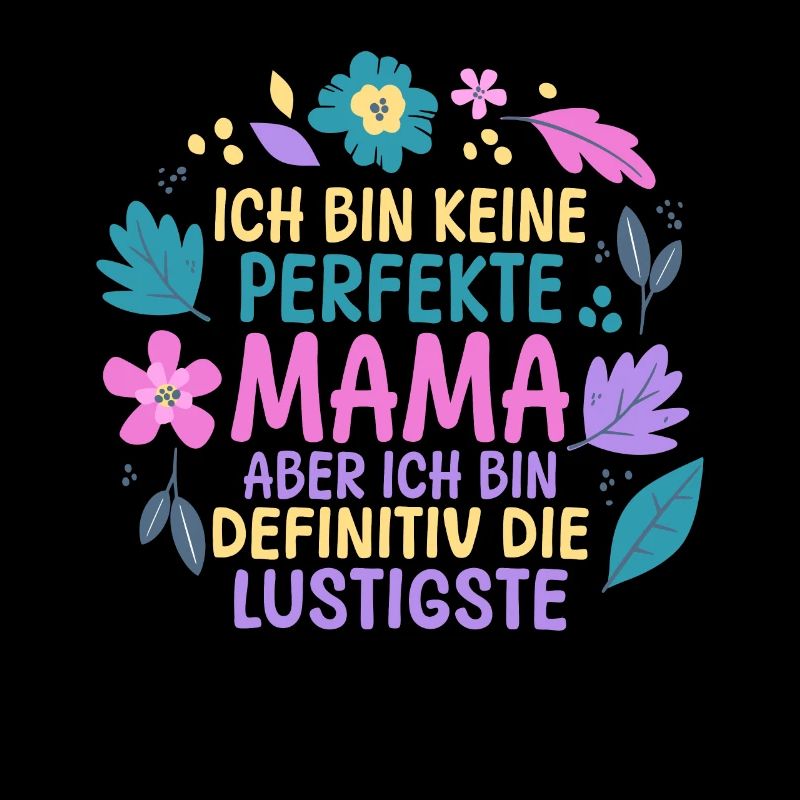 Mother's Day Mom
