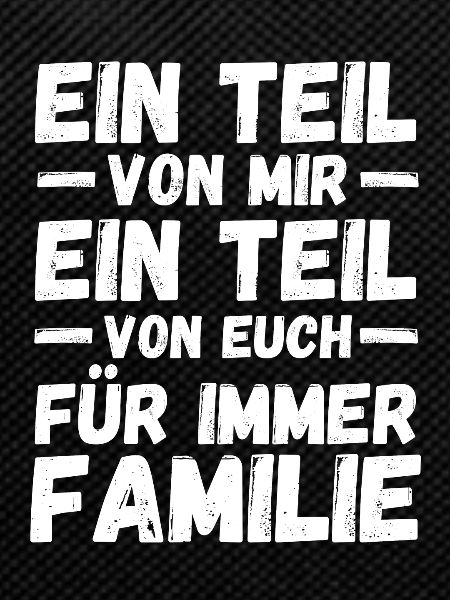Fils Fils Fils