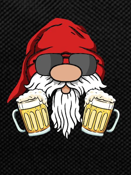 Christmas Christmas Gnome Christmas Gnome