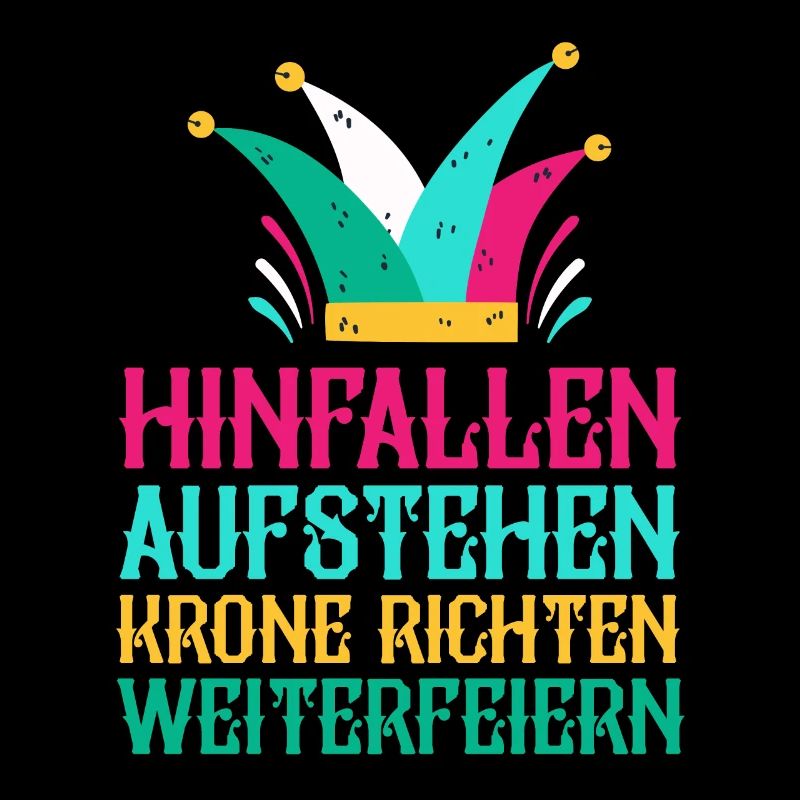 Carnival Costume Carnival