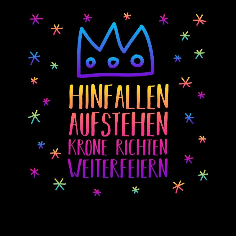 Costume de carnaval Carnaval