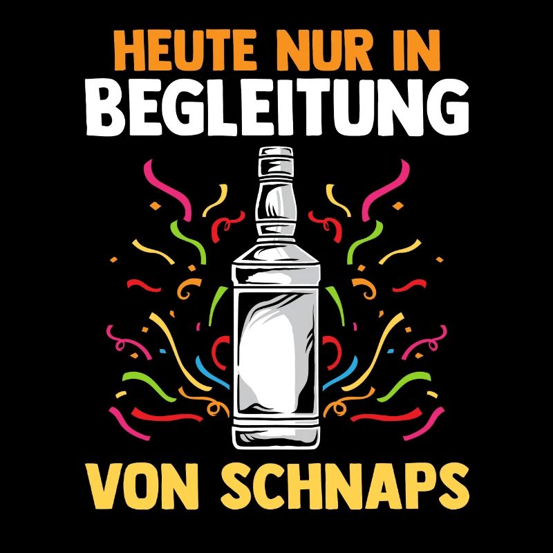Carnival Costume Beer Carnival Carnival