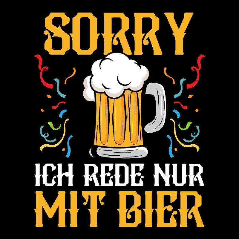 Carnival Costume Beer Carnival Carnival