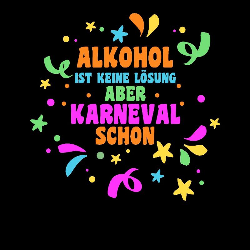 Costume de carnaval Carnaval