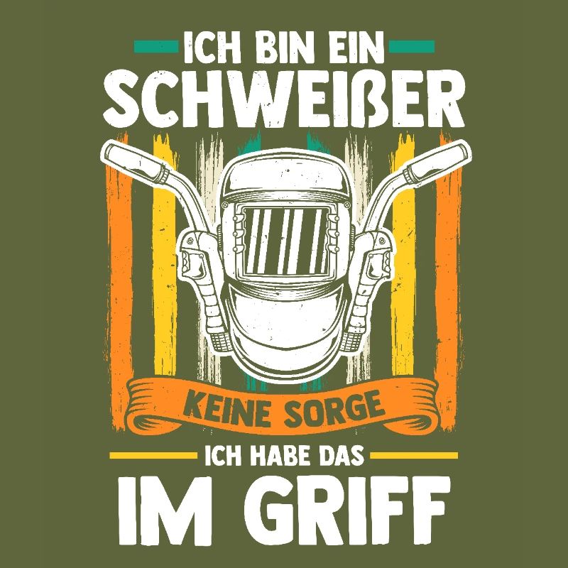 Welding Welding Workers Welder