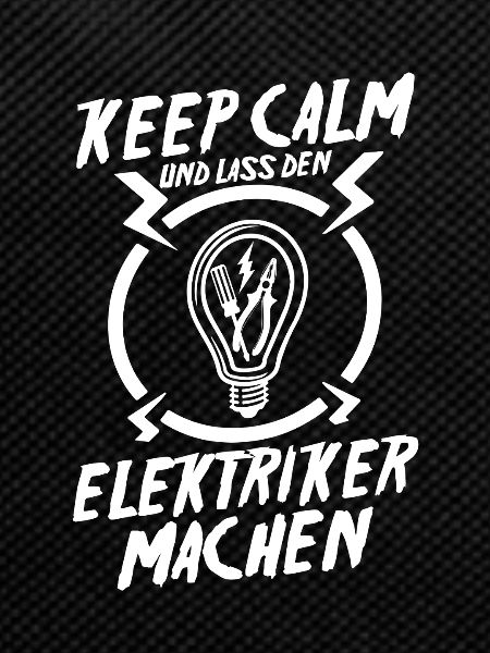 Master Electrician Electrical Engineer Electrician