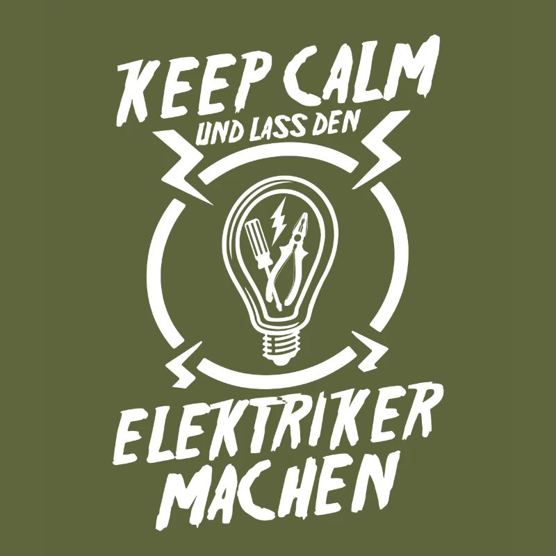 Master Electrician Electrical Engineer Electrician