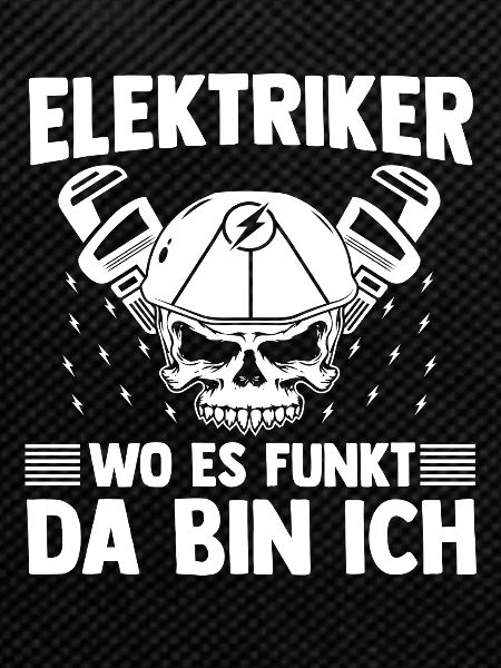 Master Electrician Electrical Engineer Electrician