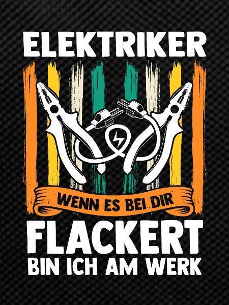 Master Electrician Electrical Engineer Electrician