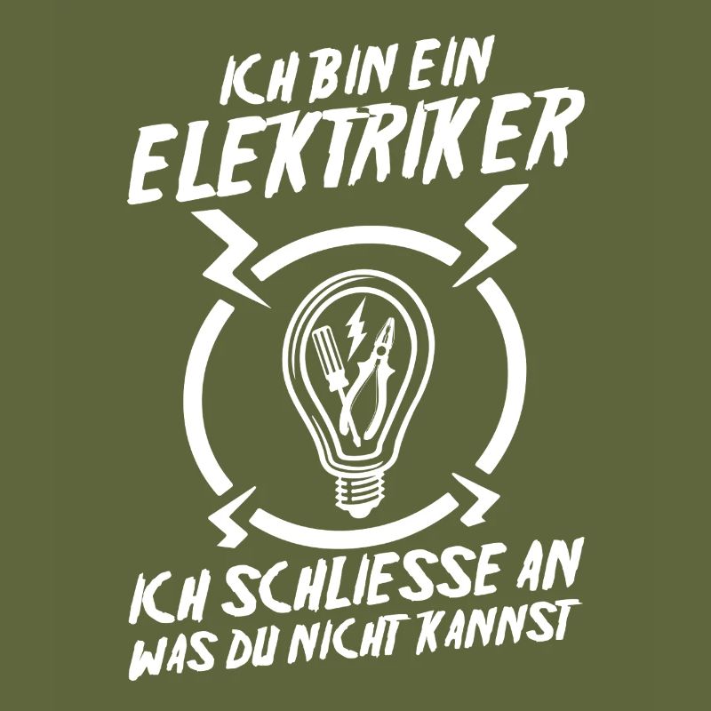 Master Electrician Electrical Engineer Electrician