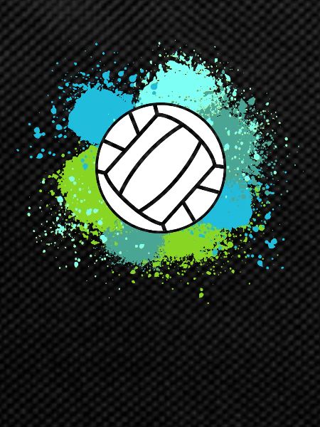 Handball players Handball