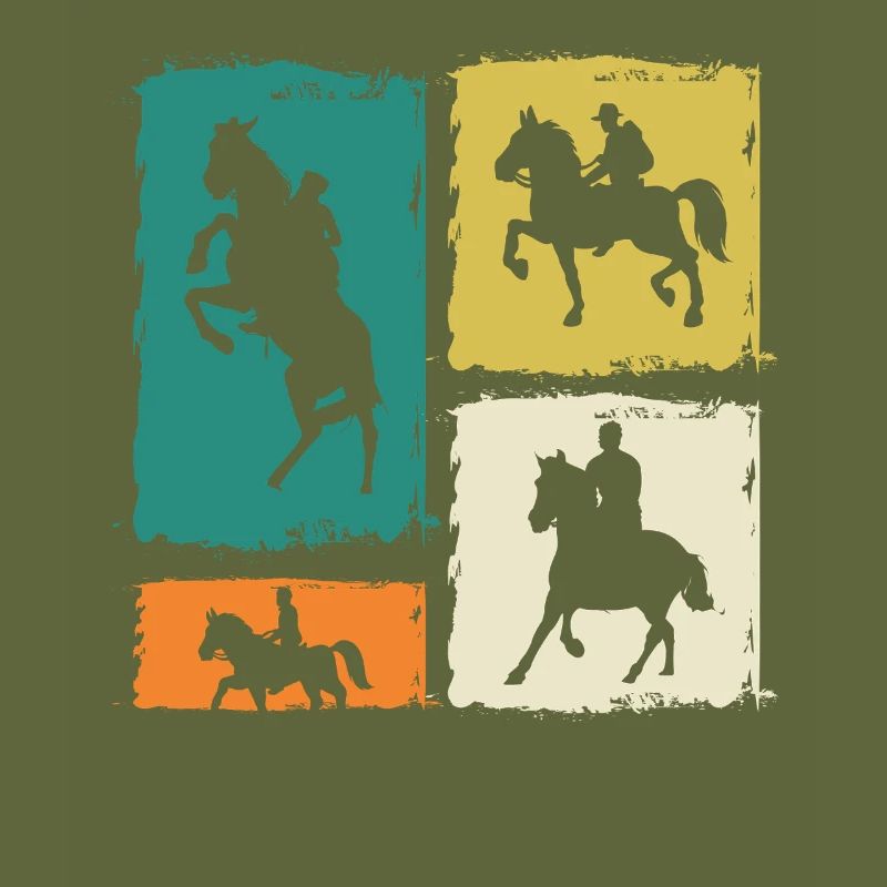 Cheval